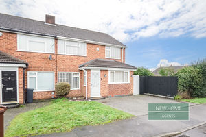 Photo 1- click for photo gallery